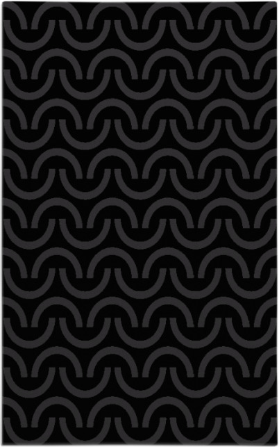 saskia rug - item 478044