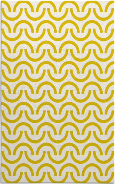 saskia rug - item 478045