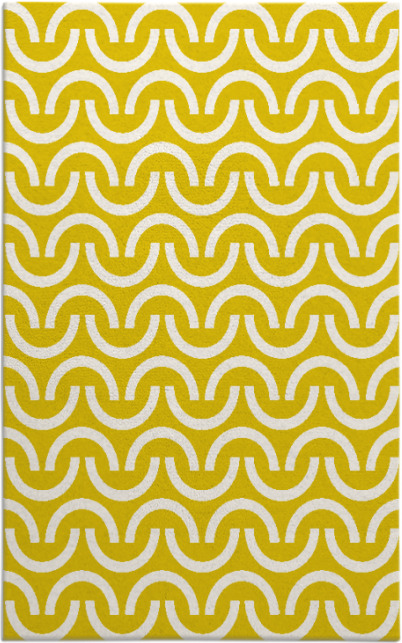 saskia rug - item 478046