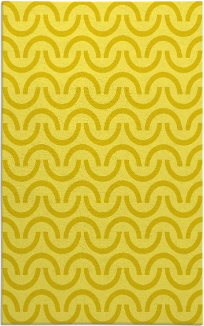 saskia rug - item 478047