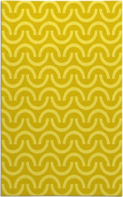 saskia rug - item 478048