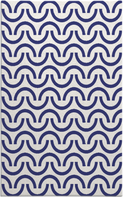 saskia rug - item 478049