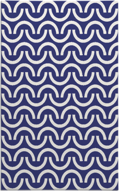 saskia rug - item 478050