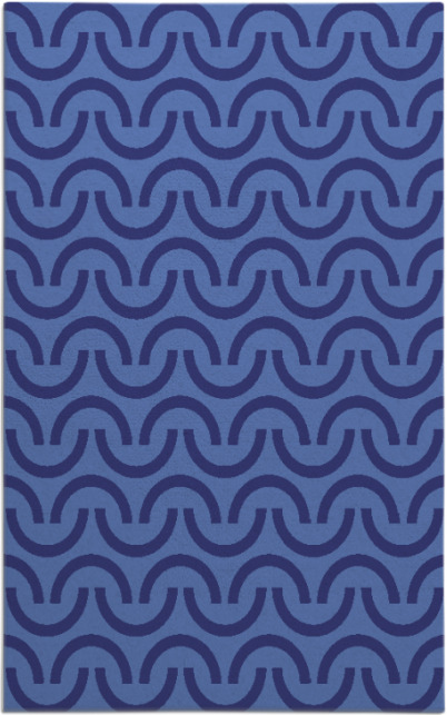 saskia rug - item 478051