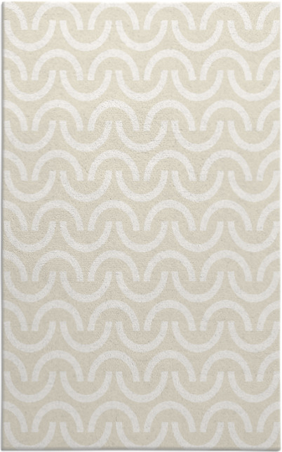 saskia rug - item 478054