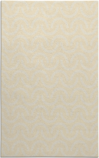 saskia rug - item 478055