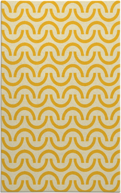 saskia rug - item 478057