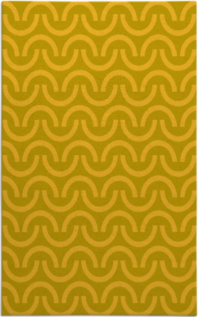 saskia rug - item 478059