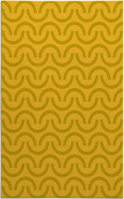 saskia rug - item 478060