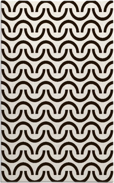 saskia rug - item 478065