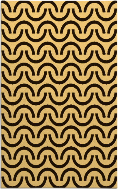 saskia rug - item 478067