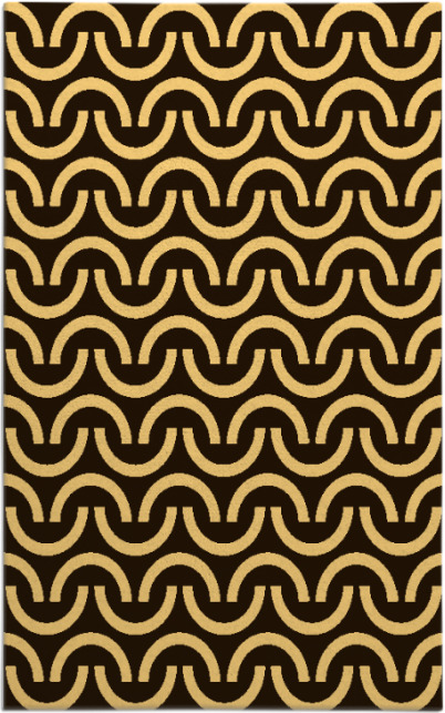 saskia rug - item 478068