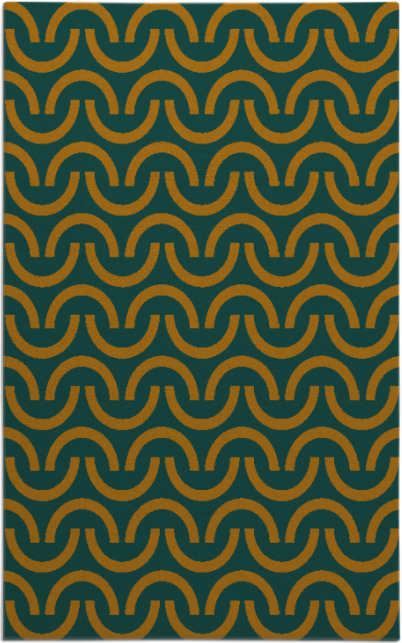 saskia rug - item 478075