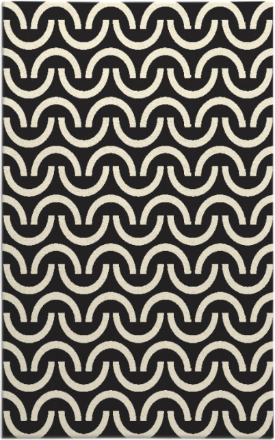 saskia rug - item 478077