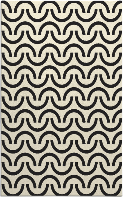 saskia rug - item 478078
