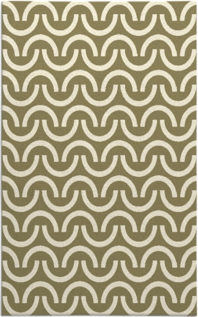 saskia rug - item 478079