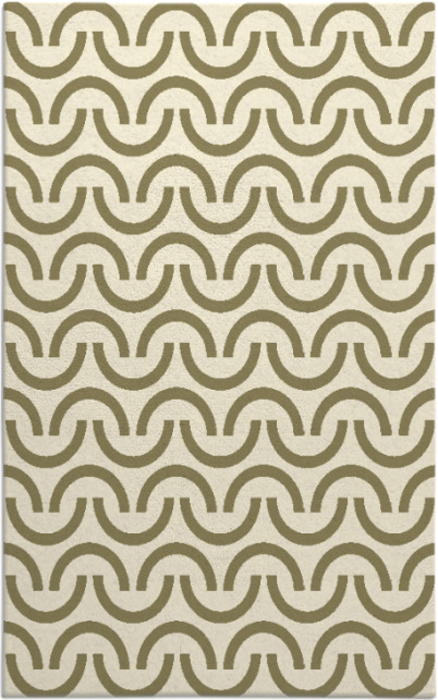 saskia rug - item 478080