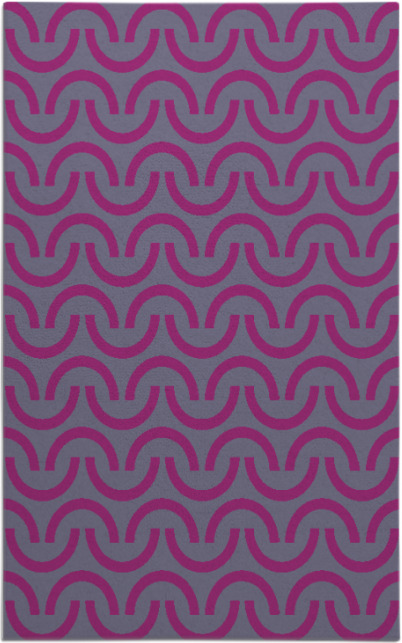 saskia rug - item 478082