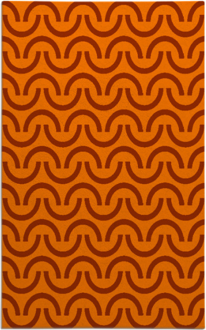 saskia rug - item 478088