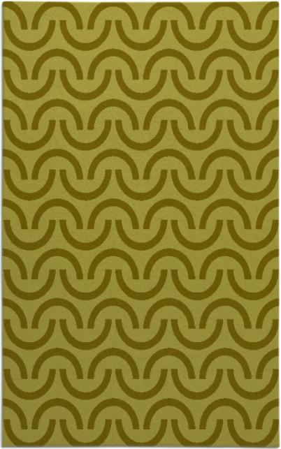 saskia rug - item 478090