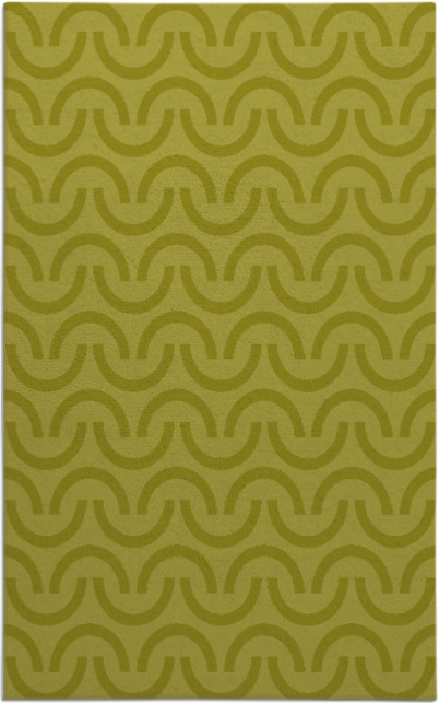 saskia rug - item 478092
