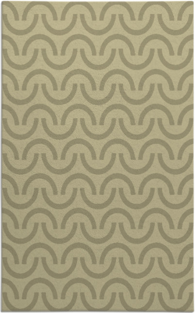 saskia rug - item 478095