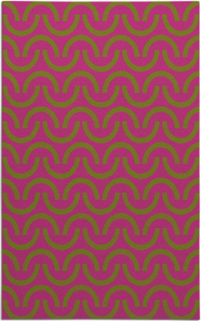 saskia rug - item 478098