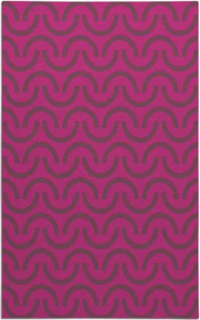 saskia rug - item 478100
