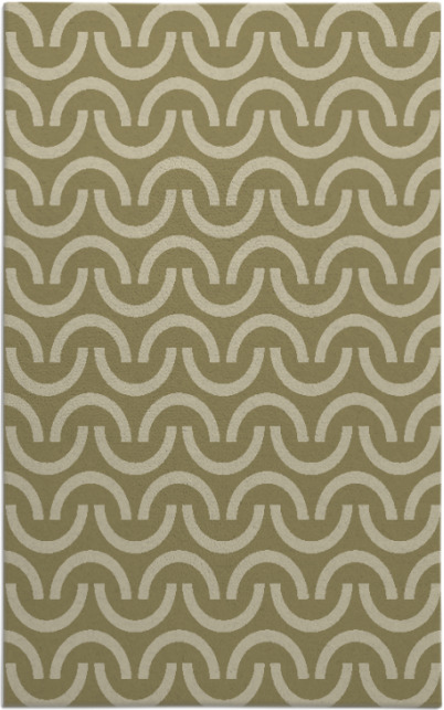 saskia rug - item 478104