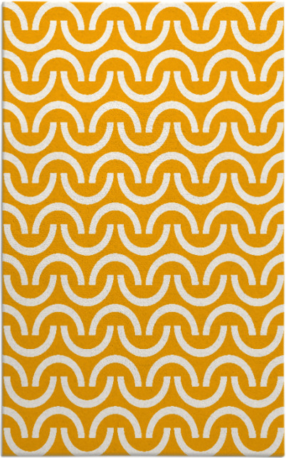 saskia rug - item 478105