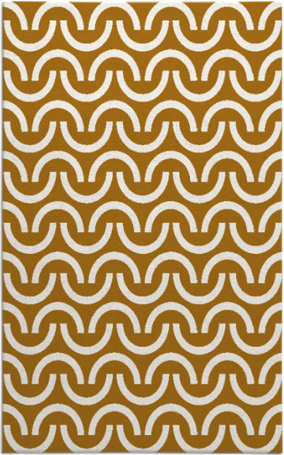 saskia rug - item 478107