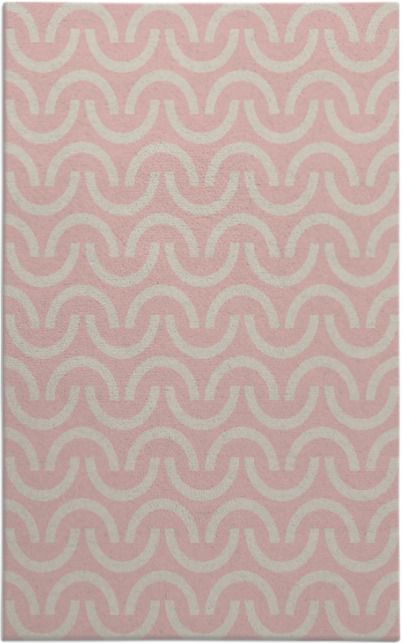 saskia rug - item 478111