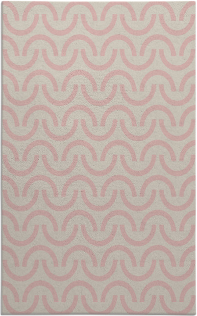 saskia rug - item 478112