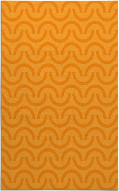 saskia rug - item 478114