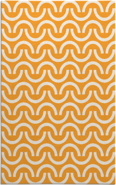saskia rug - item 478117