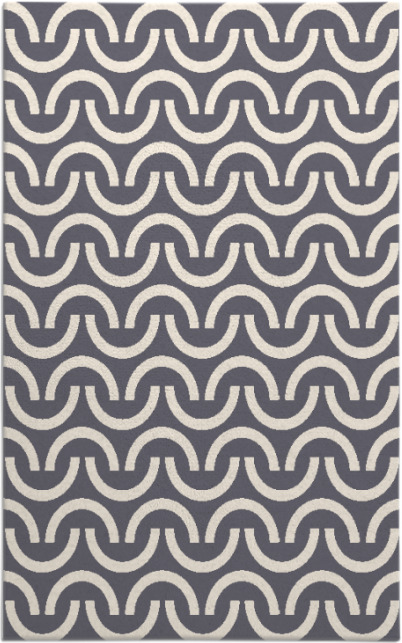 saskia rug - item 478119