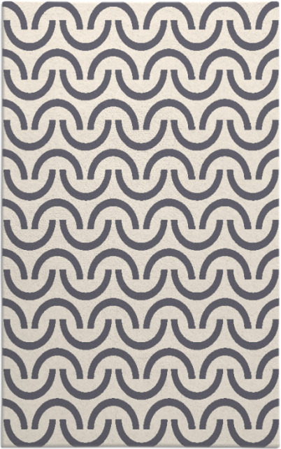 saskia rug - item 478120