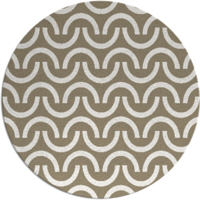 saskia rug - item 478122
