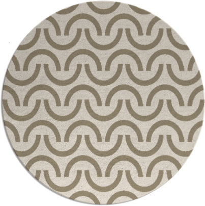 saskia rug - item 478123