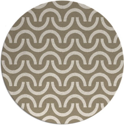 saskia rug - item 478124