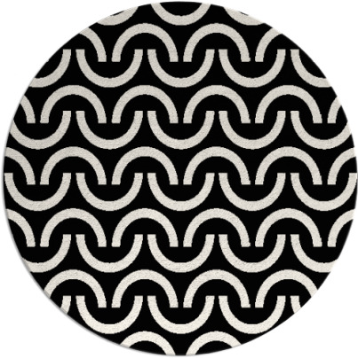 saskia rug - item 478125