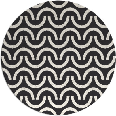 saskia rug - item 478127