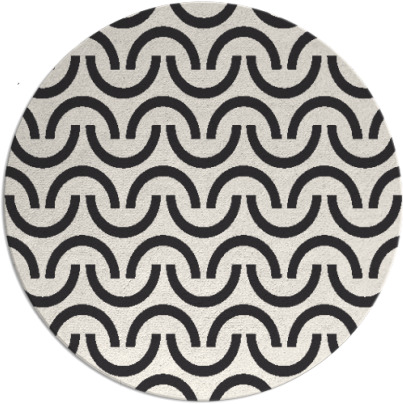 saskia rug - item 478128