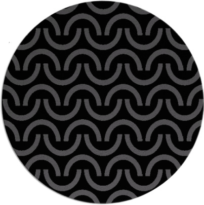 saskia rug - item 478129