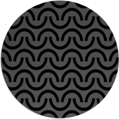 saskia rug - item 478130