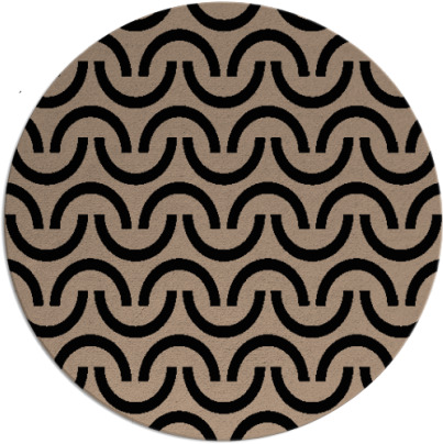 saskia rug - item 478134