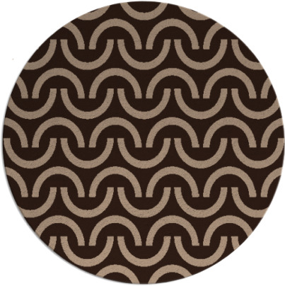 saskia rug - item 478135