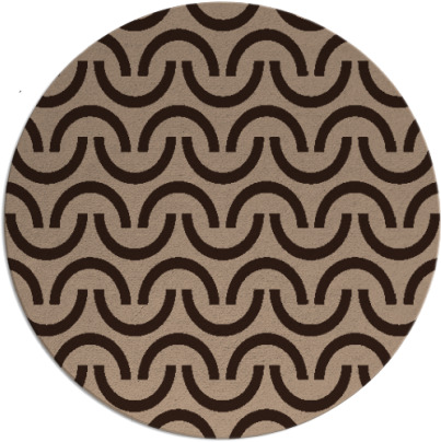 saskia rug - item 478136