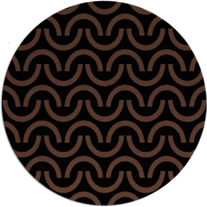 saskia rug - item 478137
