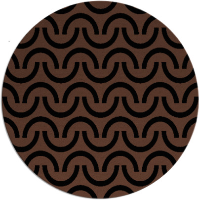 saskia rug - item 478138